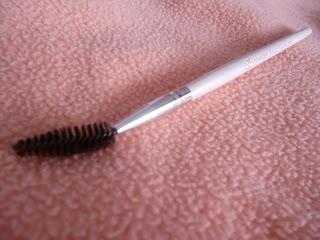 Mis brochas favoritas para el rostro de la marca Elf