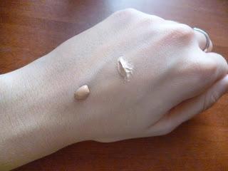 El Multiusos: Protector solar con color