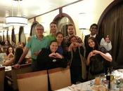 bordo Sovereign, Pullmantur