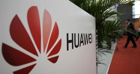 Huawei reconoce que pueden tardar una década en recuperar la confianza de EE. UU.