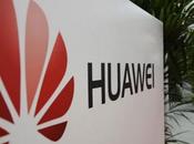 Huawei reconoce pueden tardar década recuperar confianza