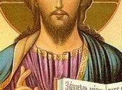 XXIX Domingo Tiempo ordinario