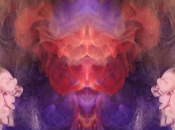 Nieves enanitas blancas