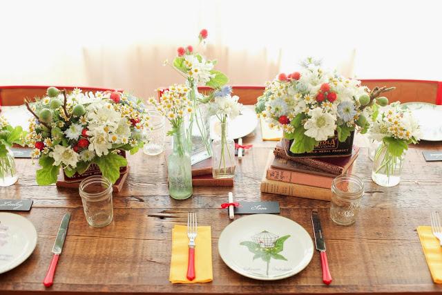 20.10.20139:30¡¡FELIZ DOMINGO!!¡¡A DISFRUTAR!!¡¡COMPARTIR...