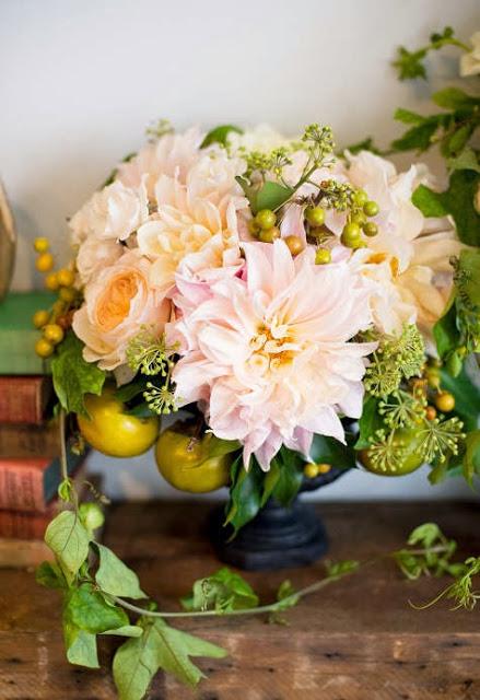 20.10.20139:30¡¡FELIZ DOMINGO!!¡¡A DISFRUTAR!!¡¡COMPARTIR...