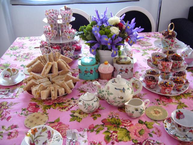 20.10.20139:30¡¡FELIZ DOMINGO!!¡¡A DISFRUTAR!!¡¡COMPARTIR...