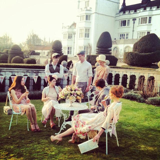 20.10.20139:30¡¡FELIZ DOMINGO!!¡¡A DISFRUTAR!!¡¡COMPARTIR...