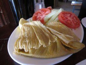 Mochileando por Chile. Día 12: Salar de Atacama y Valle de la Luna