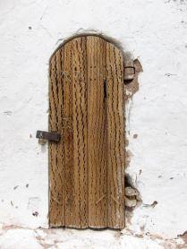 Mochileando por Chile. Día 12: Salar de Atacama y Valle de la Luna