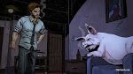  The Wolf among us primeras impresiones para PC