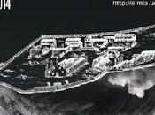 Congreso Sociedad Española Historia Ciencias Técnicas, Almadén