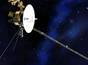 viaje Voyager hacia infinito…y allá