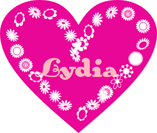 GALLETAS TEXTURIZADAS DE MANTEQUILLA RELLENAS DE CREMA DE TOFFEE