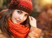 Frutos otoño mejoran nuestra salud