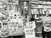 Google prepara tienda para suscribirse periódicos digitales Play