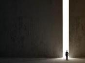 ¿Qué eres? blogger, escritor, periodista, formador...?