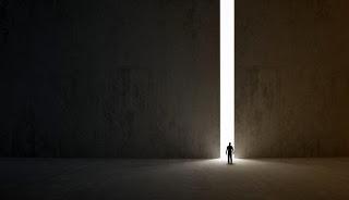 ¿Qué eres? ¿un blogger, un escritor, un periodista, un formador...?