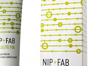 Sorteo 2500 seguidores Cellulite