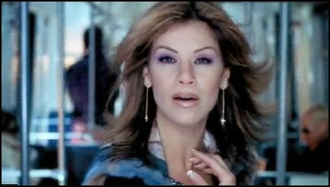 Olga Tañón - Miénteme