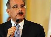 Líneas: Revisión Codigo Trabajo, trabajadores.