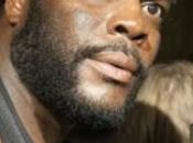 ¿Quién morirá próximo capítulo 'The Walking Dead'?