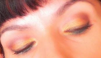 Detalles de otoño: Hojas secas