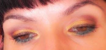 Detalles de otoño: Hojas secas