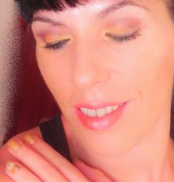 Detalles de otoño: Hojas secas