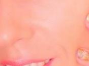 Detalles otoño: Hojas secas