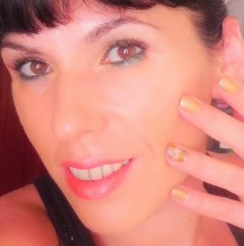 Detalles de otoño: Hojas secas