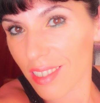 Detalles de otoño: Hojas secas