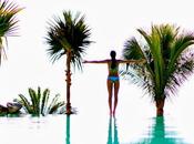 Abama Hotel: part