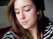 ¿Nos arreglamos juntas? Buena cara pocos minutos!