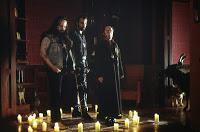 Cinecritica: El Dia de la Bestia