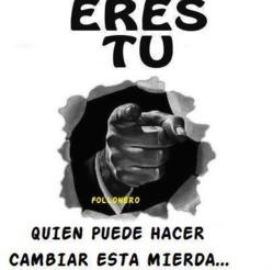 ESCLEROSIS MÚLTIPLE