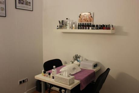 Mimos en Gisele Delorme photo IMG_5128_zps74b90c02.jpg