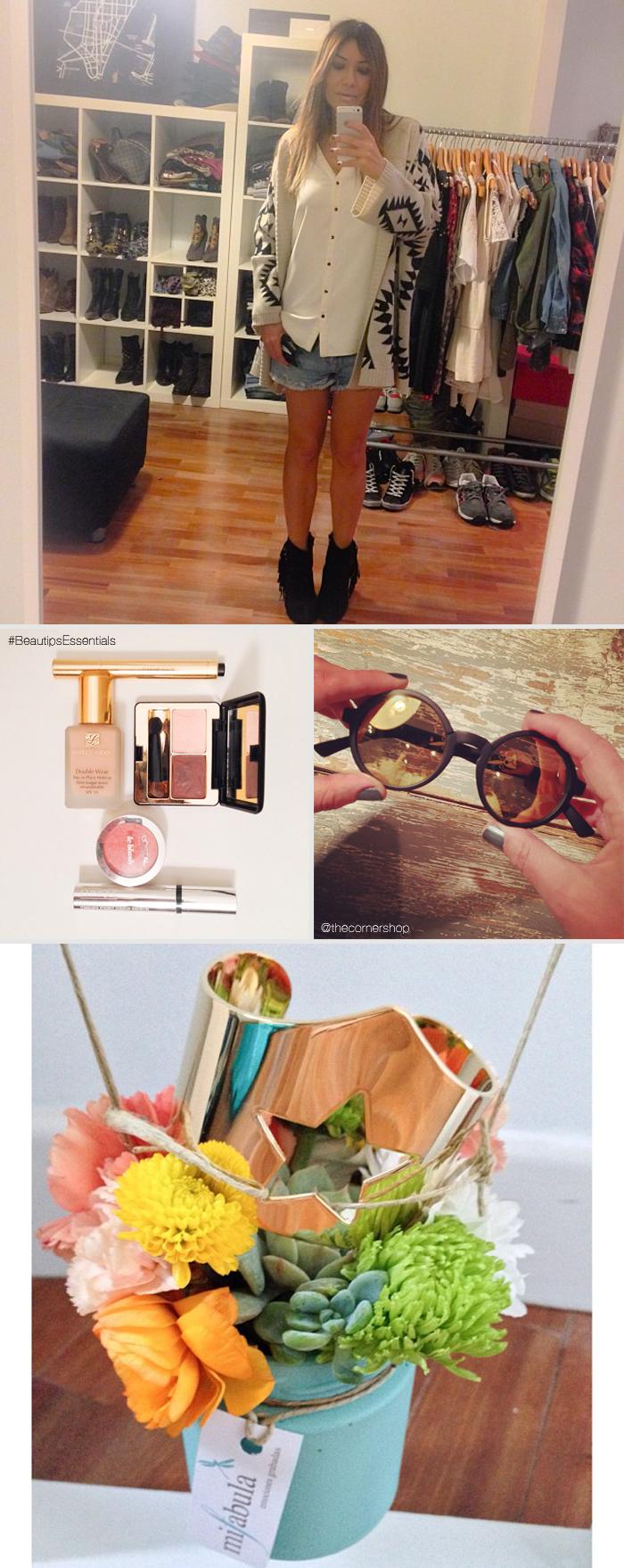 notes of the week instagram tumblr photography travels instavideo barbara crespo events travels