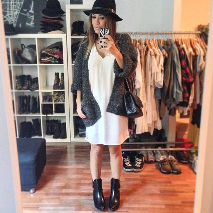 notes of the week instagram tumblr photography travels instavideo barbara crespo events travels