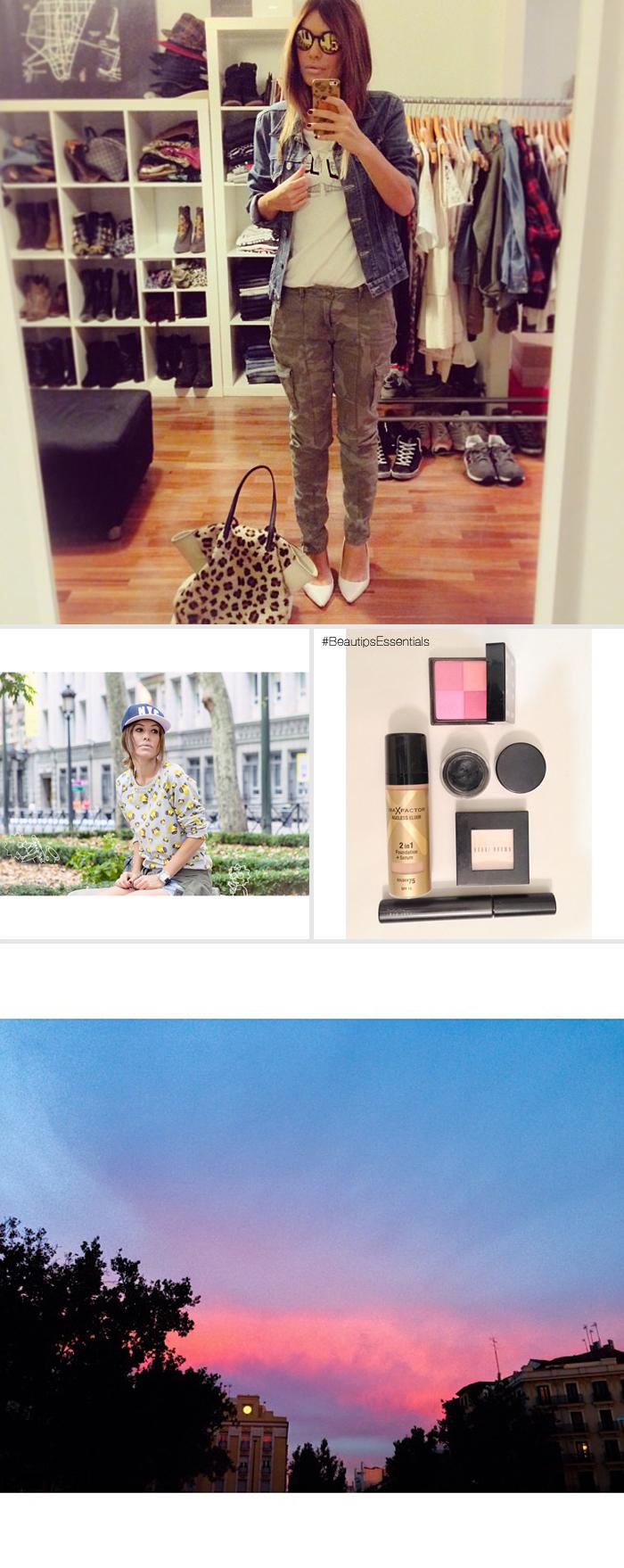 notes of the week instagram tumblr photography travels instavideo barbara crespo events travels