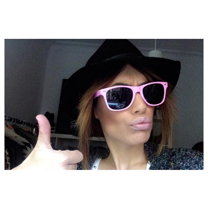 notes of the week instagram tumblr photography travels instavideo barbara crespo events travels