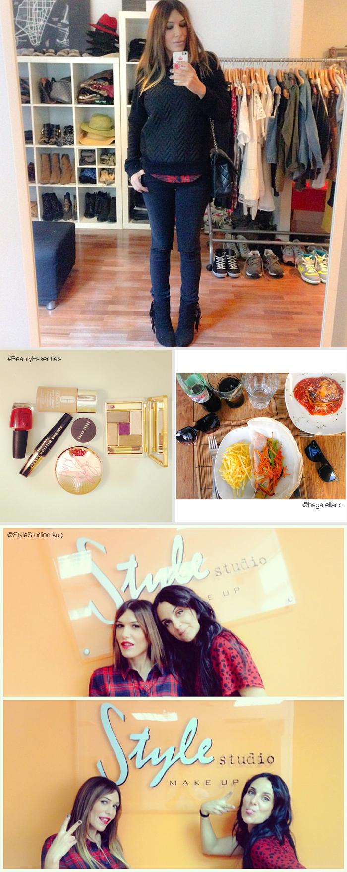 notes of the week instagram tumblr photography travels instavideo barbara crespo events travels