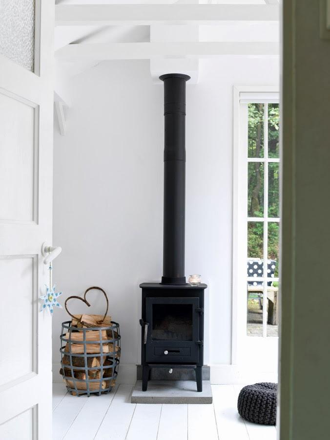 Tiny house: y los siete enanitos?