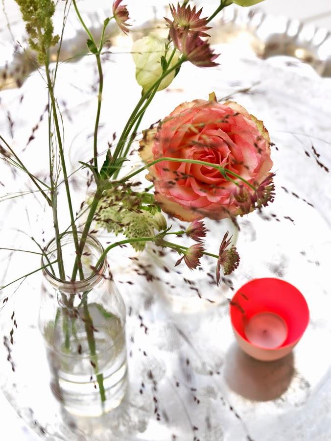 Tiny house: y los siete enanitos?