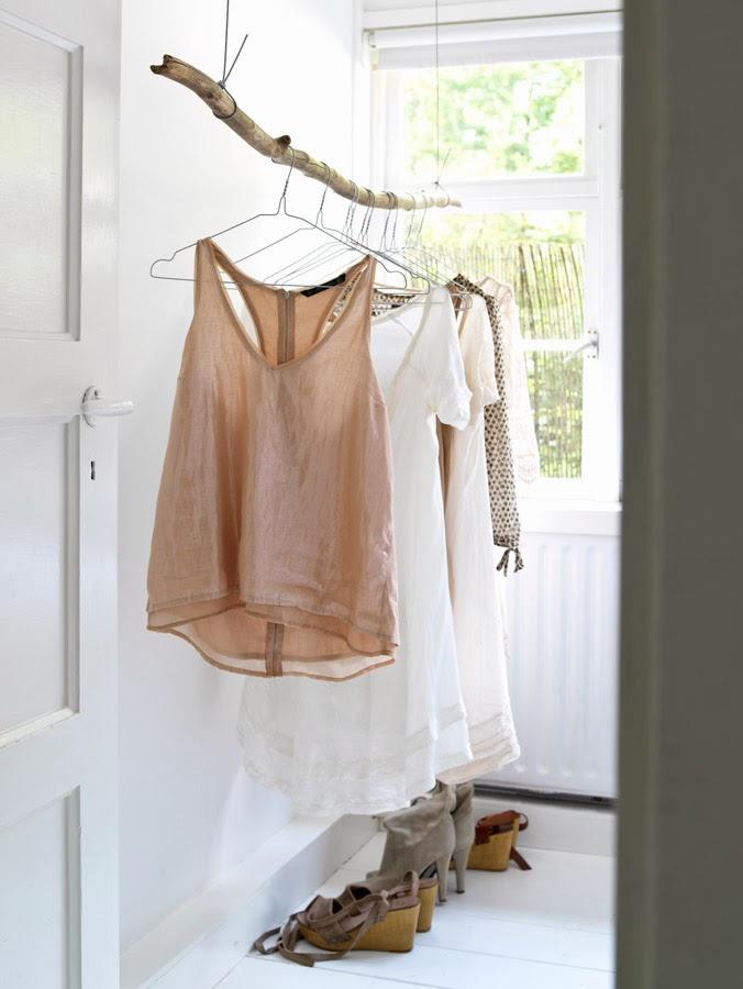 Tiny house: y los siete enanitos?