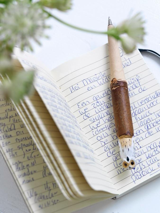 Tiny house: y los siete enanitos?