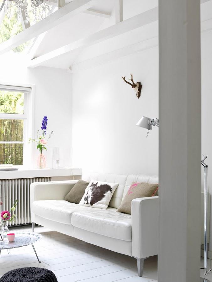 Tiny house: y los siete enanitos?