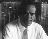 Alejandro Oliva-Andito Andando