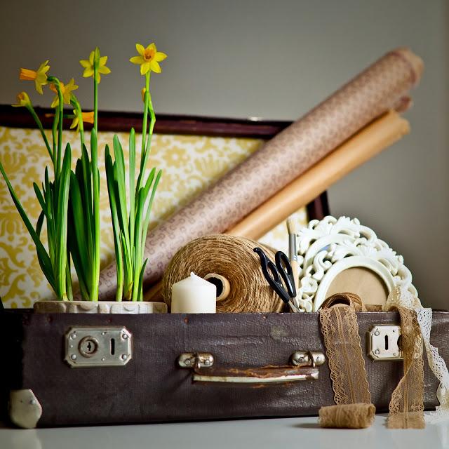 NO PUEDO VIVIR SIN...