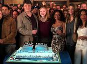 Crítica 5x19 “The lives others” Castle