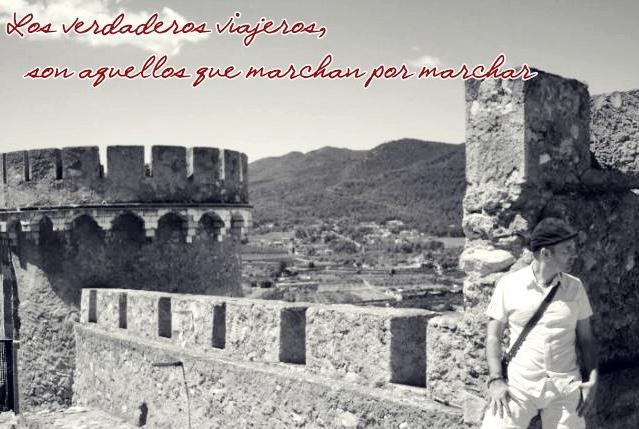 La estética de la música